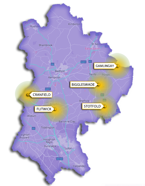 Bedfordshire-County-hubs_purple-sml