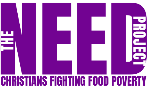 need_project_logo_purple_transparent.png