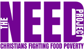 need_project_logo_purple_transparent_lr